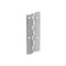 Piano hinges