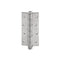 Standard Hinges