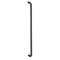 durable pull handles, perfect for doors, cabinets, and drawers