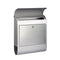 Mailboxes