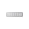 Ventilation Grilles