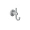 Hooks