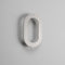 Numerals