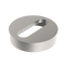 Escutcheons