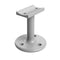Hand Rail Supports