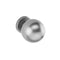 Knobs
