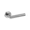 Lever Handles