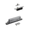 Pivot Systems