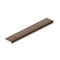 Furniture handles