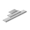 Furniture Hardware