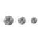 Furniture Knobs | Decorus Architectural