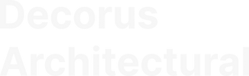 Decorus Architectural 